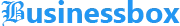 虎扑体育