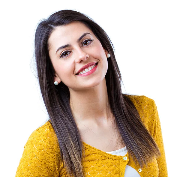 Connect Live - 虎扑体育