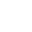 虎扑体育