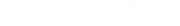 虎扑体育